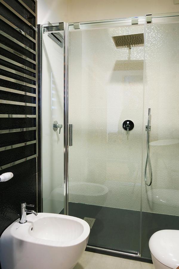 Bra Luxury Guest House เวโรนา ภายนอก รูปภาพ